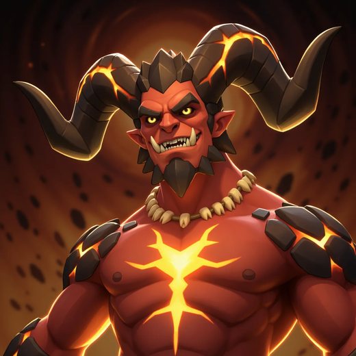 Drathos