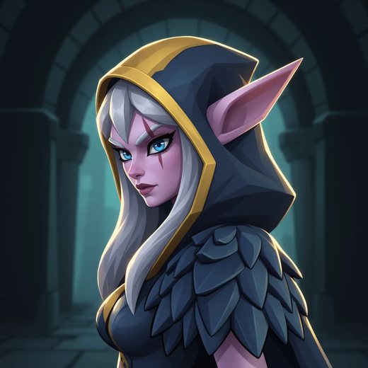 Ilyana