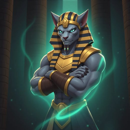 Ra-Keth