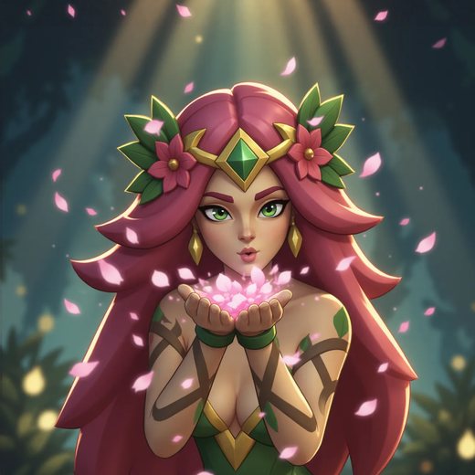 Vio