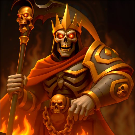 Z'aleth