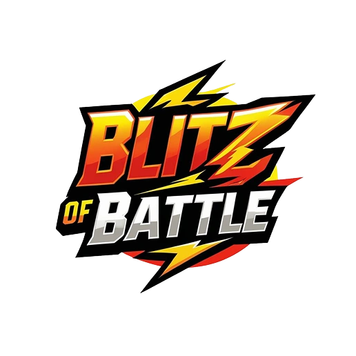 blitzlogo